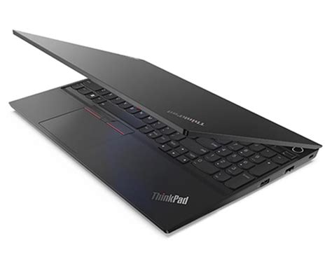 ThinkPad E15 Gen 4 15 AMD 15 AMD Powered Business Laptop Lenovo US