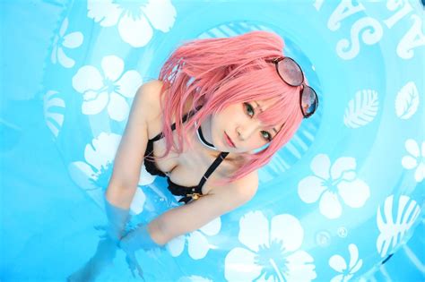 Eroticneko Nawo Nude OnlyFans Leaks Photos TheFappening