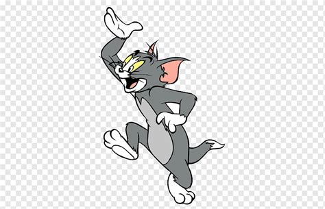 Tom And Jerry Cartoon Characters Images | Webphotos.org