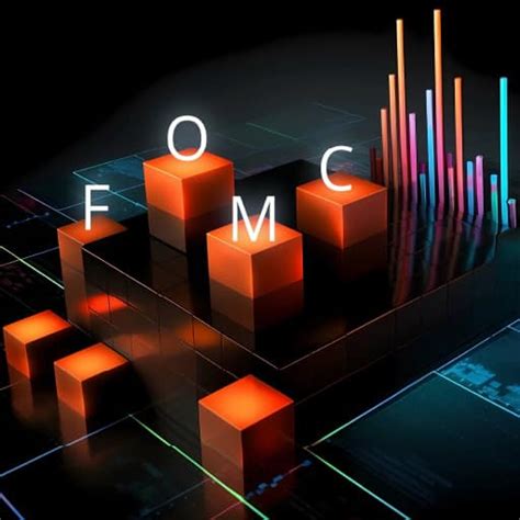 FOMC Meeting and Projections Summary for December 2023 - ADM