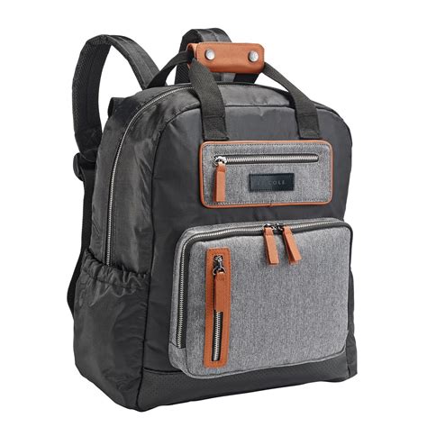J01111