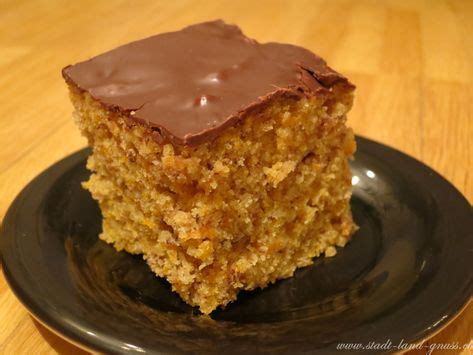 Kürbiskuchen mit Zimt und Schokolade Seasonal Cooking Pumkin Rice