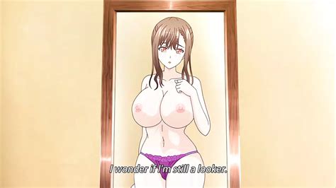 Gobaku Moe Mama Tsurezure Episode Indian Agent Porn Xhamster