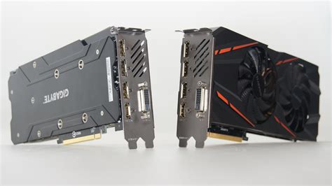 Gigabyte Gtx 1060 G1 Gaming 3g Im Test Reichen 3 0 Gb Vram