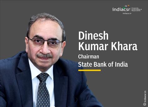 SBI Reveals FY2023 Remuneration Details of Chairman and Managing ...