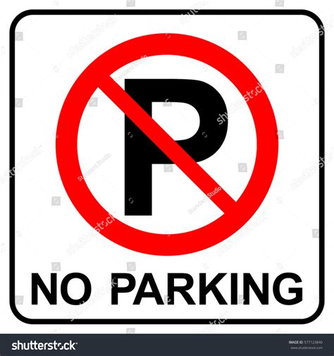 No Parking 19943개가 넘는 로열티 프리 라이선스 대상 스톡 일러스트 및 그림 Shutterstock