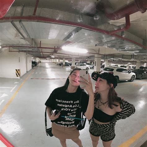 Ki U Ly Ph M C C R Tips Ch P Nh Sexy M Kh Ng Ph Gu Th N Y B O Sao Ch Hot