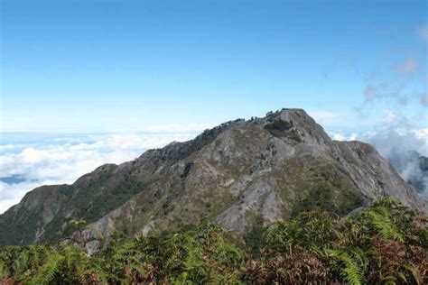 Destinasi Tempat Wisata Terbaik Di Maluku Yang Indah Dan Bersejarah