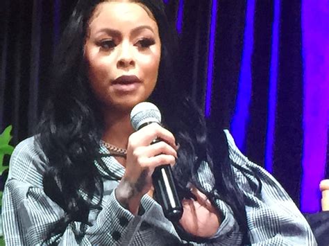 Alexis Skyy Opens Up About Heartbreaking Human Trafficking Story on #
