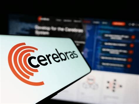 Cerebras:513点を超えるロイヤリティフリーでライセンス可能な写真素材 | Shutterstock