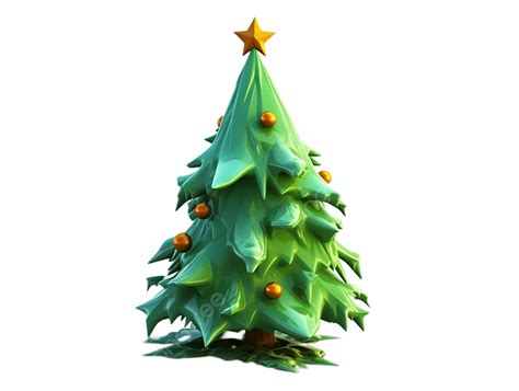 Adornos Para Arboles De Navidad PNG ,dibujos árbol Verde, El Festival, Nochebuena PNG Imagen ...