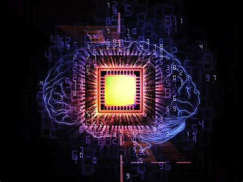 Becoming Immortal: The Future of Brain Augmentation and Uploaded ...