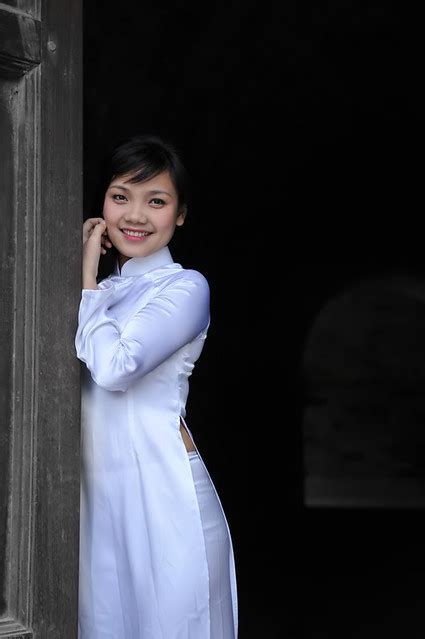 4541182932 B887553e7f O Them Sex Flickr