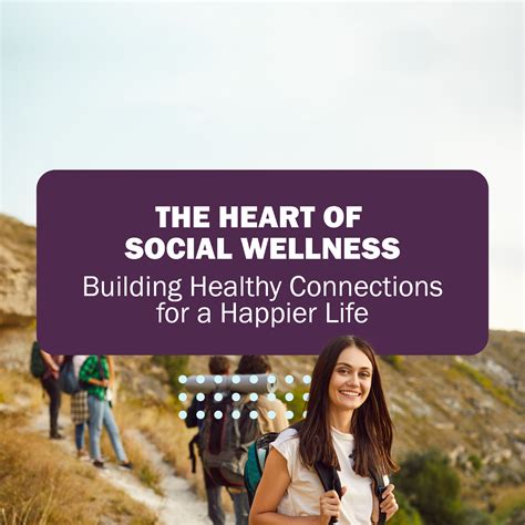 healthy connections medicaid sc login 4