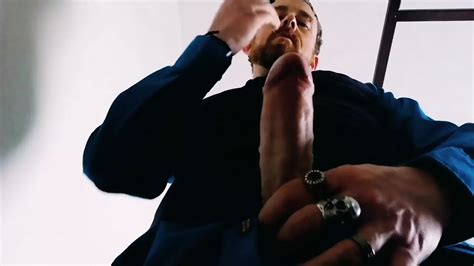 Waiting For Me On Your Knees Gay Big Cock Big Cock Porn Feat Dirty Talking Guy By Linktree