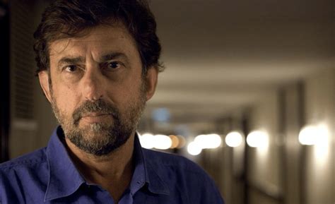 tre piani il nuovo film  nanni moretti riparte da tel aviv