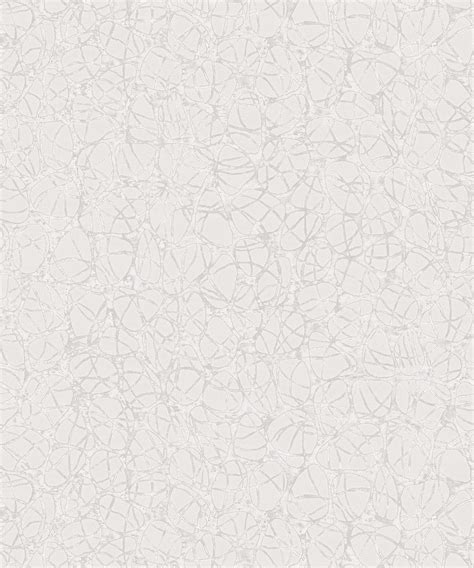 NTF2 NF232071 - Furnishings Hub