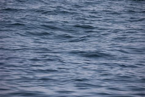 ocean wave patterns photo   nature stock