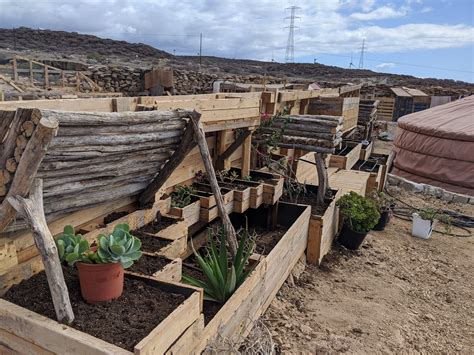 Do we... - Tenerife Horse Rescue Sustainable Animal Sanctuary