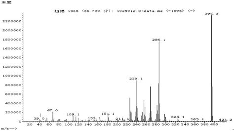 手性化合物包含该手性化合物的液晶组合物光学各向异性体及液晶显示器件的制作方法