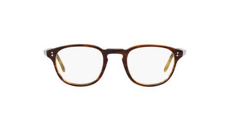 Oliver Peoples 0OV5219 1310 Optiker Bode