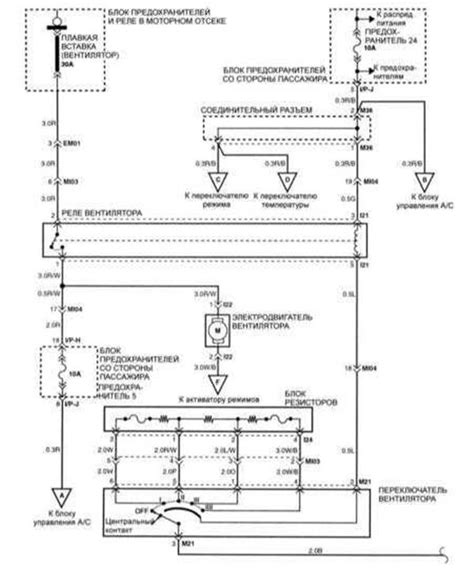 2013 Hyundai Elantra Wiring Diagram