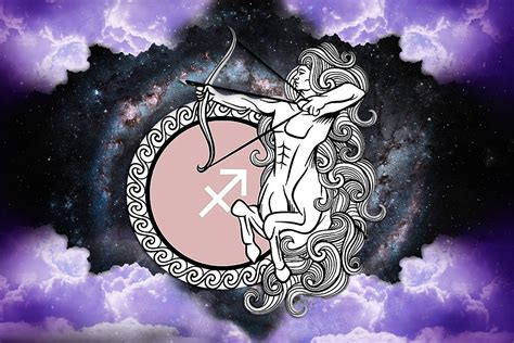 Mercury Retrograde In Sagittarius Will Be The Last Test This Year