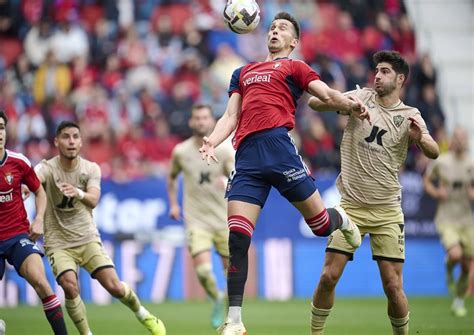 Osasuna Athletic Bilbao Pronóstico Apuestas y Cuotas 25 05 2023