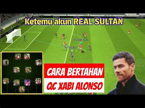 Bertahan Efektif Ala Pro Player Manfaatkan Ai Untuk Merebut Bola Di