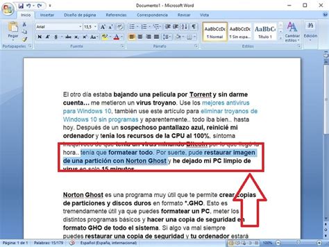 Copiar Y Pegar Varios Textos A La Vez En Word 2022 Porn Sex Picture