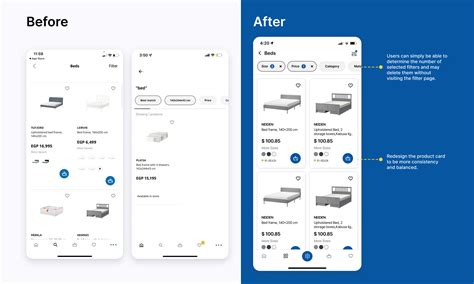 How the card credit Ikea application process just got easier 12