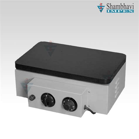 Industrial Hot Plates Magnetic Stirrers Manufacturer Industrial Hot Plates Manufacturer Magnetic