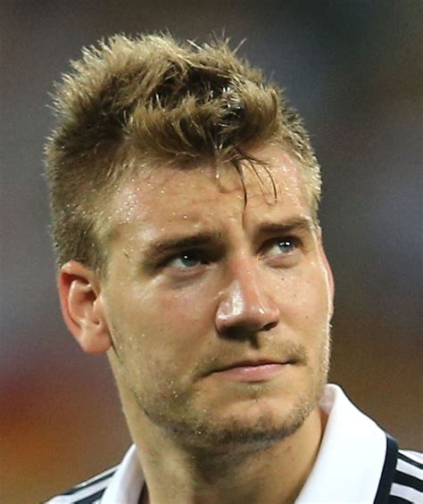 WATCH: Nicklas Bendtner Scores Second Goal for Denmark Against USA ...