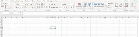 How To Apply A Theme In Excel Spreadcheaters