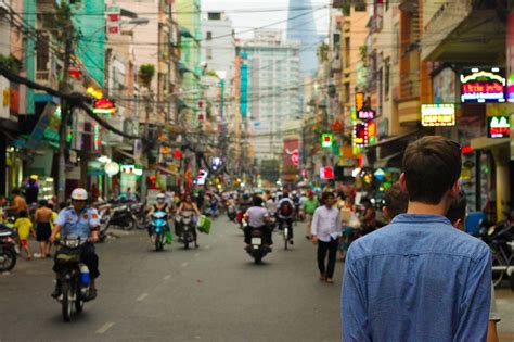 Thaïlande pas de quarantaine obligatoire pour les voyageurs