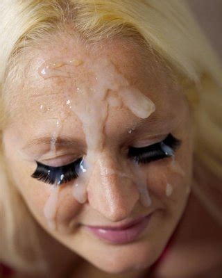 Cum Drinking Porn Pics XXX Photos Sex Images App Page PICTOA