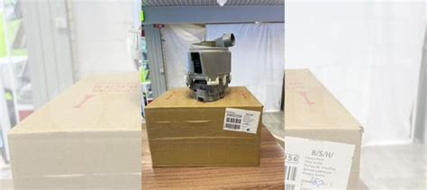 Циркуляционный насос в сборе с тэном bosch 651956 купить в Москве с ...