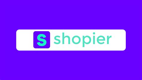 Shopier Nedir Nasıl Kullanılır