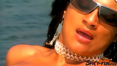 Atriz Brasileira Videos Xvideos