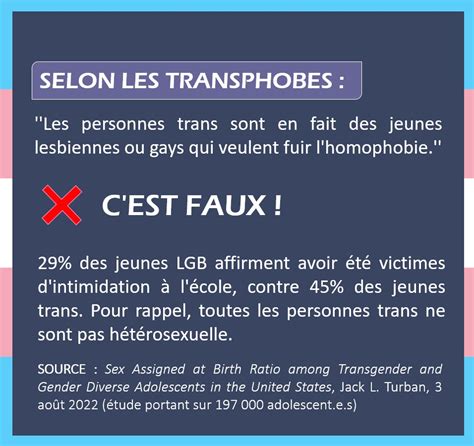 Rashbandicootz On Twitter Rt Lecoindeslgbt Plusieurs De