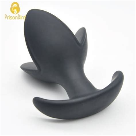 Анален разширител от ново поколение Цветето Анални дилда град София Sex Shops Безплатно net