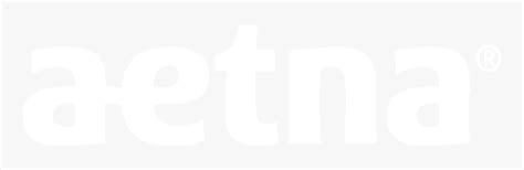 aetna png