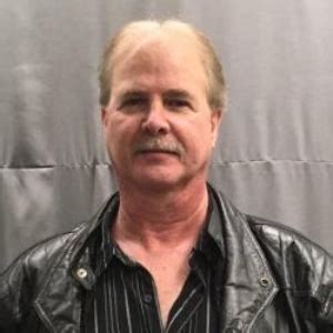 Daniel W Howard Sex Offender In Unknown WI WI