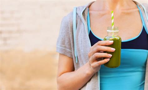 Operación bikini las claves para conseguir tu objetivo