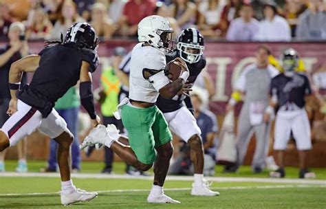 James Madison Dukes At Marshall Thundering Herd Football Joan C