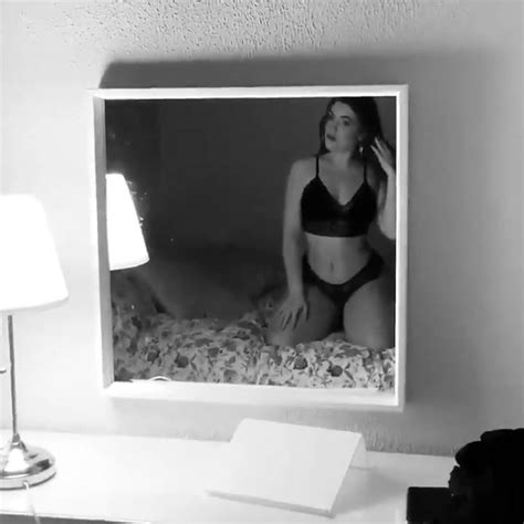 Tlw Lingery HD Porn Video C XHamster