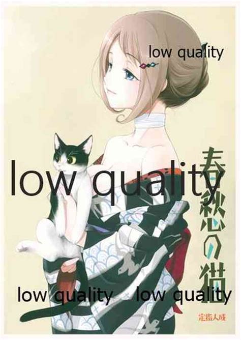 Artist Yamaguchi Shinji Nhentai Hentai Doujinshi And Manga