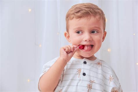 How Connecting with your Inner Child can Boost Your Mental Health | Nivati