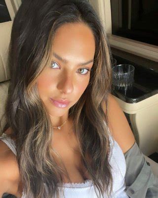 Christen Harper Nude Porn Pictures XXX Photos Sex Images PICTOA