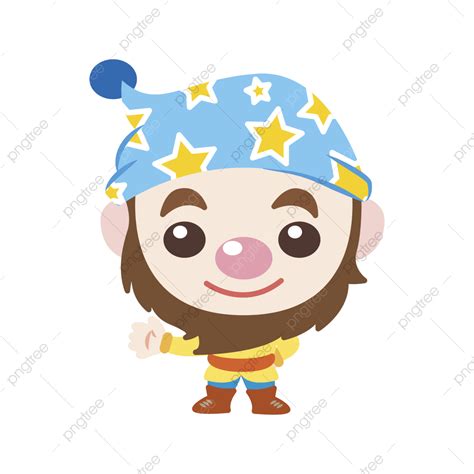 Pirata De Dibujos Animados Png Dibujos Animados Personaje Niños Png Y Vector Para Descargar